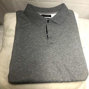 Banana Republic XL Polo